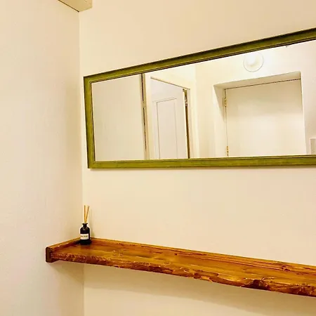 Gilberty 19 * Alghero