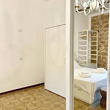 Gilberty 19 * Alghero