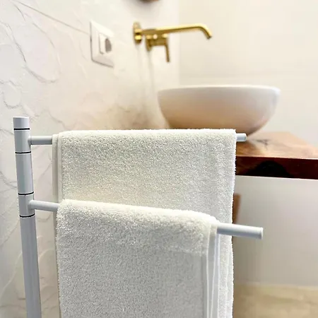 Gilberty 19 * Alghero