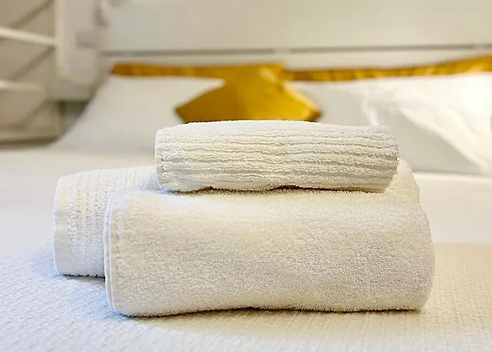 Gilberty 19 アルゲーロ